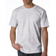 BA2905 Bayside Unisex USA Made T-Shirt