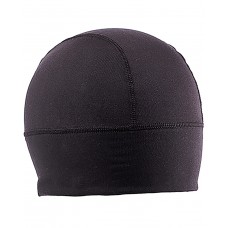 BA513 Big Accessories Performance Beanie
