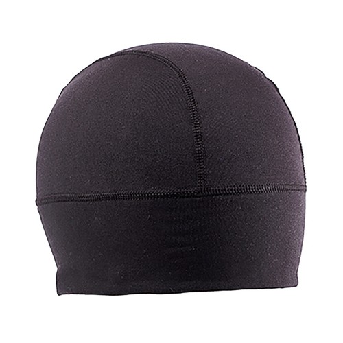 BA513 Big Accessories Performance Beanie