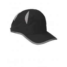 BA514 Big Accessories Performance Cap
