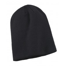 BA519 Big Accessories Slouch Beanie