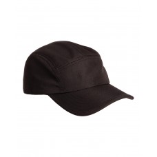 BA603 Big Accessories Pearl Performance Cap