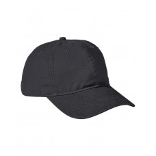 BA611 Big Accessories Ultimate Dad Cap