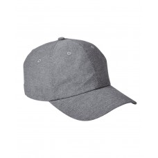 BA614 Big Accessories Summer Prep Cap