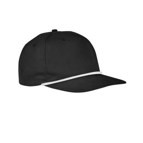 BA671 Big Accessories Golf Cap