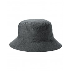 BA676 Big Accessories Crusher Bucket Hat