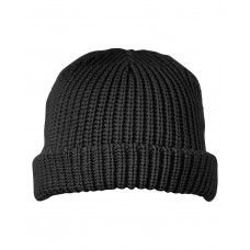 BA698 Big Accessories Dock Beanie