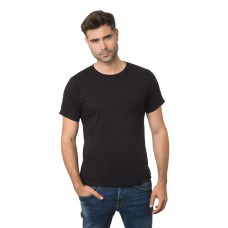 BA9500 Bayside Unisex T-Shirt