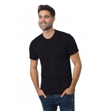 BA9570 Bayside Unisex T-Shirt