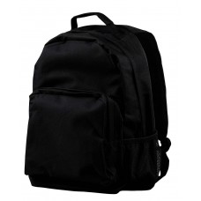BE030 BAGedge Travel Laptop Backpack