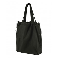BE087 BAGedge Drawstring Tote Bag