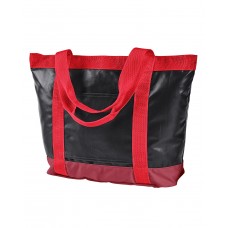 BE254 BAGedge All-Weather Tote