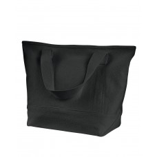 BE258 BAGedge Bottle Tote