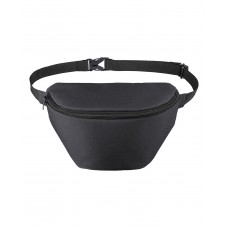 BE260 BAGedge Unisex Fanny Pack