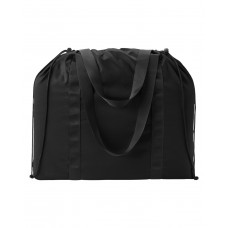 BE271 BAGedge Durable Cinch Tote