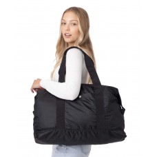 BE279 BAGedge Getaway Duffel