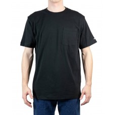 BSM16 Berne Men's Heavyweight Pocket T-Shirt