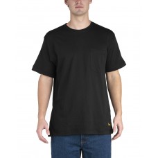 BSM38T Berne Men's Tall Lightweight Performance T-Shirt