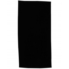 BT10 Pro Towels Jewel Collection Beach Towel