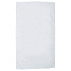 BT14 Pro Towels Diamond Collection Beach Towel