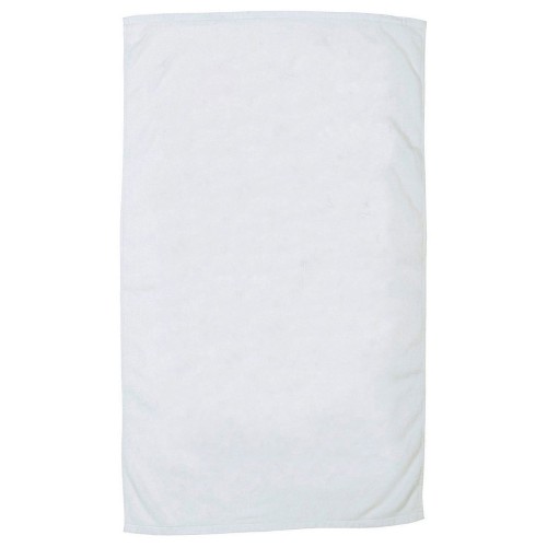 BT14 Pro Towels Diamond Collection Beach Towel