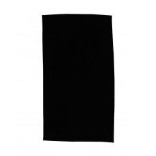 BT15 Pro Towels Diamond Collection Colored Beach Towel