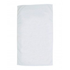 BT17 Pro Towels Diamond Collection Beach Towel