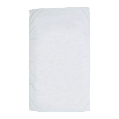 BT17 Pro Towels Diamond Collection Beach Towel