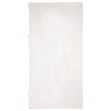 BTV8 Pro Towels Jewel Collection Beach Towel