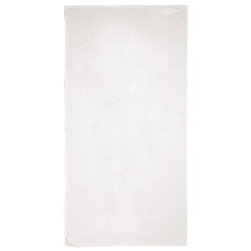 BTV8 Pro Towels Jewel Collection Beach Towel