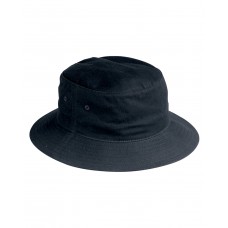 BX003 Big Accessories Crusher Bucket Cap