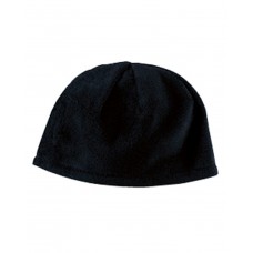 BX013 Big Accessories Fleece Beanie