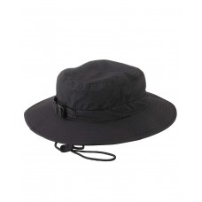 BX016 Big Accessories Guide Bucket Hat