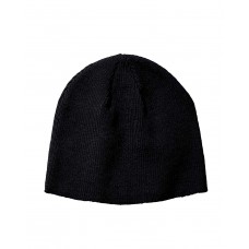 BX026 Big Accessories Knit Beanie
