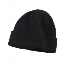 BX031 Big Accessories Watch Cap
