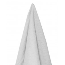 C1118 Carmel Towel Company Legacy 1118