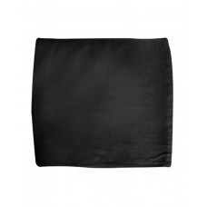 C1515 Carmel Towel Company Square Super Fan Rally Towel