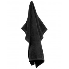 C1518 Carmel Towel Company Large Rally Towel