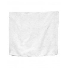 C1518MF Carmel Towel Company Micro Fiber Golf Towel