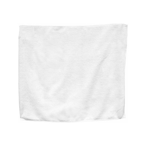 C1518MF Carmel Towel Company Micro Fiber Golf Towel