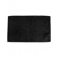 C1625VH Carmel Towel Company Golf Towel