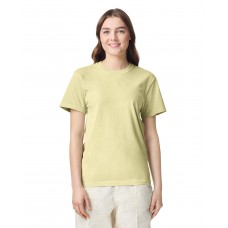 C1717 Comfort Colors Adult Heavyweight T-Shirt