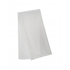 C1726 Carmel Towel Company Tea Towel