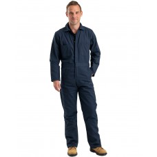 C250 Berne Men's Heritage Unlined Coverall