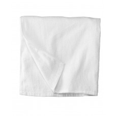 C2858 Carmel Towel Company All Terry Beach Towel