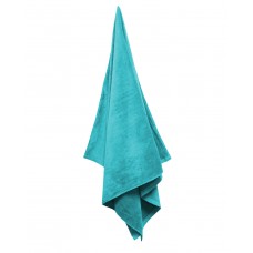 C3060 Carmel Towel Company Classic Beach Towel