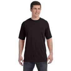 C4017 Comfort Colors Adult Lightweight T-Shirt
