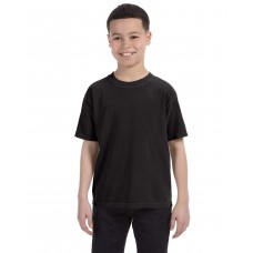 C9018 Comfort Colors Youth Midweight T-Shirt