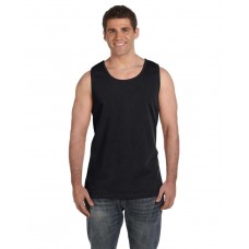 C9360 Comfort Colors Adult Heavyweight Tank