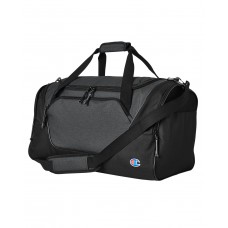 CA1003 Champion Adult Core Duffel